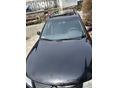 VOLKSWAGEN PASSAT 1997/11 - 6