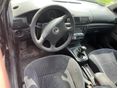 VOLKSWAGEN PASSAT 1997/11 - 7