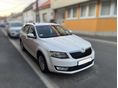 SKODA OCTAVIA 1.6 CR TDI Active