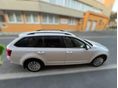SKODA OCTAVIA 2014/2 - 3
