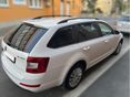 SKODA OCTAVIA 2014/2 - 4