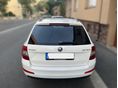 SKODA OCTAVIA 2014/2 - 5