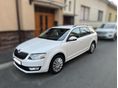 SKODA OCTAVIA 2014/2 - 6