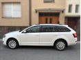 SKODA OCTAVIA 2014/2 - 7