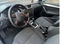 SKODA OCTAVIA 2014/2 - 8