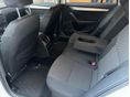 SKODA OCTAVIA 2014/2 - 9