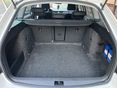 SKODA OCTAVIA 2014/2 - 10