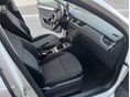 SKODA OCTAVIA 2014/2 - 11