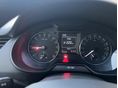 SKODA OCTAVIA 2014/2 - 12
