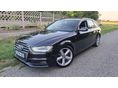 AUDI A4 2013 - 2