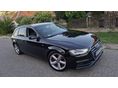 AUDI A4 2013 - 3