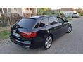 AUDI A4 2013 - 4