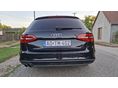 AUDI A4 2013 - 5
