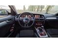 AUDI A4 2013 - 6
