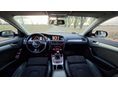 AUDI A4 2013 - 7