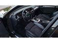 AUDI A4 2013 - 8