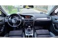 AUDI A4 2013 - 9