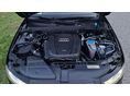 AUDI A4 2013 - 10