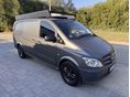 MERCEDES-BENZ VITO 2010/10 - 3