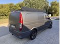 MERCEDES-BENZ VITO 2010/10 - 4