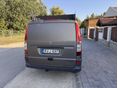 MERCEDES-BENZ VITO 2010/10 - 5