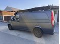 MERCEDES-BENZ VITO 2010/10 - 6