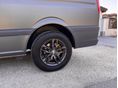 MERCEDES-BENZ VITO 2010/10 - 7