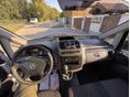 MERCEDES-BENZ VITO 2010/10 - 8