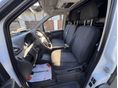 MERCEDES-BENZ VITO 2010/10 - 9