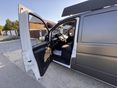 MERCEDES-BENZ VITO 2010/10 - 10