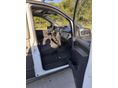 MERCEDES-BENZ VITO 2010/10 - 11