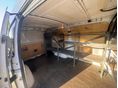 MERCEDES-BENZ VITO 2010/10 - 12