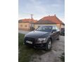 AUDI Q5 2.0 TDI quattro clean diesel