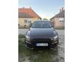 AUDI Q5 2014/2 - 2