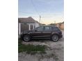 AUDI Q5 2014/2 - 3