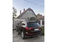AUDI Q5 2014/2 - 4