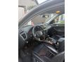 AUDI Q5 2014/2 - 5