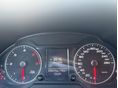 AUDI Q5 2014/2 - 6