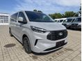 FORD TRANSIT Custom 2.0 TDCi 320 L2H1 Limited (Automata) 8/9 Személy! TÖBB SZÍN! KIEMELT KEDVEZMÉNYEK! Akár Fix 3% Lízing!