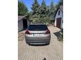 PEUGEOT 2008 2017/7 - 2