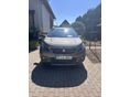 PEUGEOT 2008 1.2 PureTech Allure S&S
