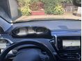 PEUGEOT 2008 2017/7 - 3