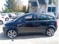 AUDI A2 2001/12 - 2