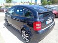 AUDI A2 2001/12 - 3