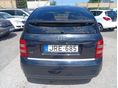 AUDI A2 2001/12 - 4