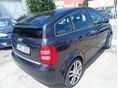 AUDI A2 2001/12 - 5