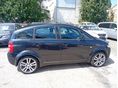 AUDI A2 2001/12 - 6