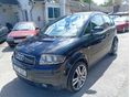 AUDI A2 2001/12 - 1
