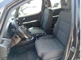 AUDI A2 2001/12 - 9