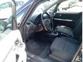 AUDI A2 2001/12 - 10